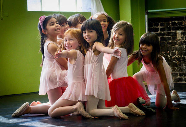 Charlotte Dance Studio, Dance Classes, Charlotte Music Lessons, Music  School